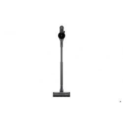 Aspirateur LG A9TX-PRIMEG