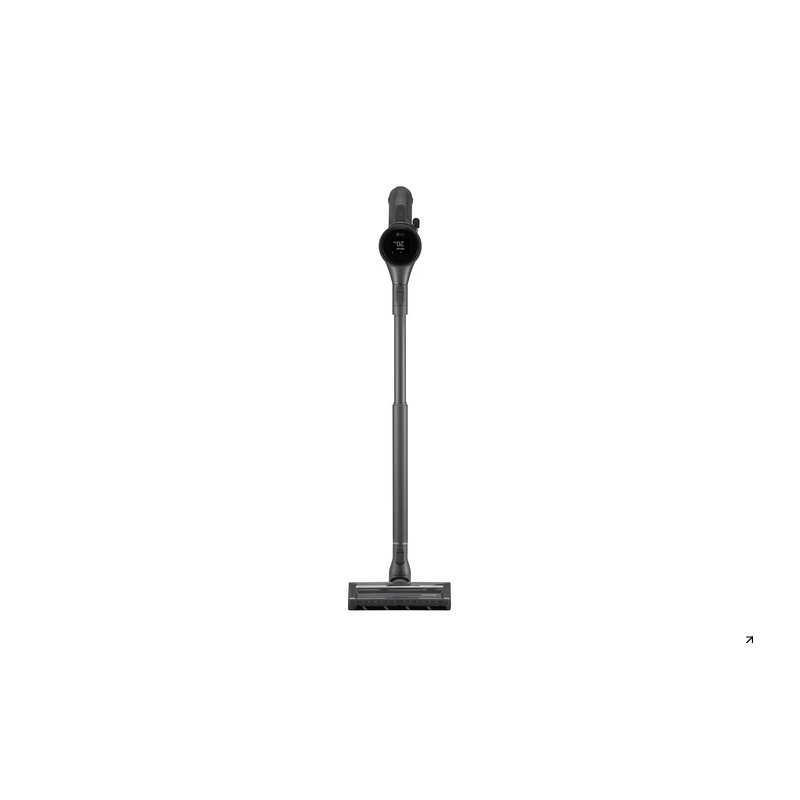Aspirateur LG A9TX-PRIMEG