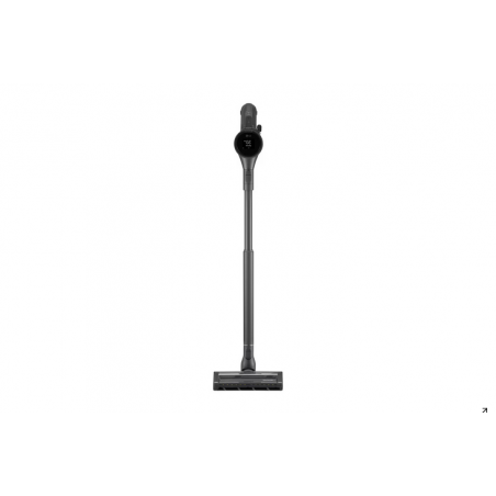 Aspirateur LG A9TX-PRIMEG