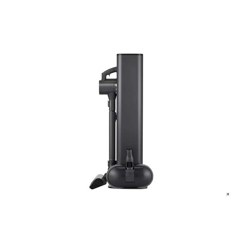 Aspirateur LG A9TX-PRIMEG