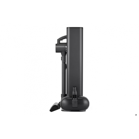 Aspirateur LG A9TX-PRIMEG
