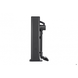 Aspirateur LG A9TX-PRIMEG