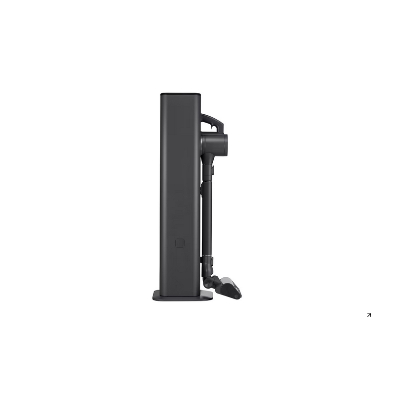Aspirateur LG A9TX-PRIMEG