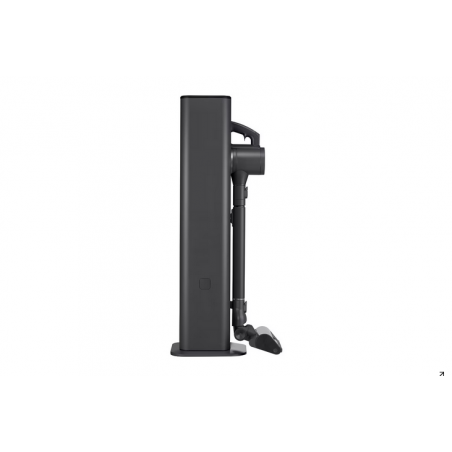 Aspirateur LG A9TX-PRIMEG