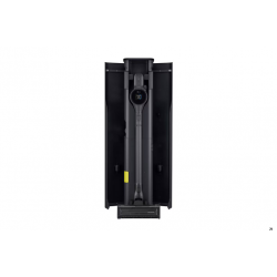Aspirateur LG A9TX-PRIMEG