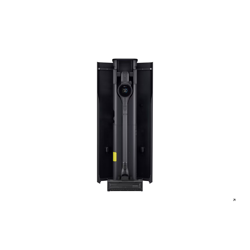 Aspirateur LG A9TX-PRIMEG