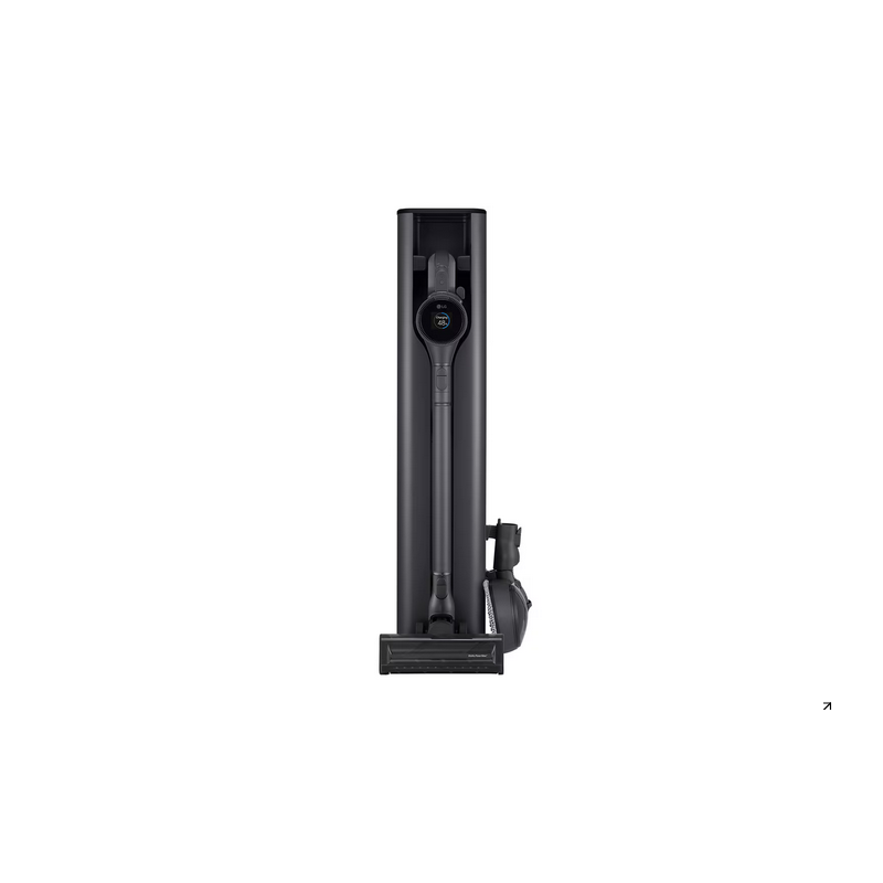 Aspirateur LG A9TX-PRIMEG