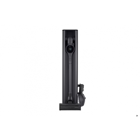 Aspirateur LG A9TX-PRIMEG