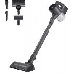Aspirateur LG A9TX-PRIMEG