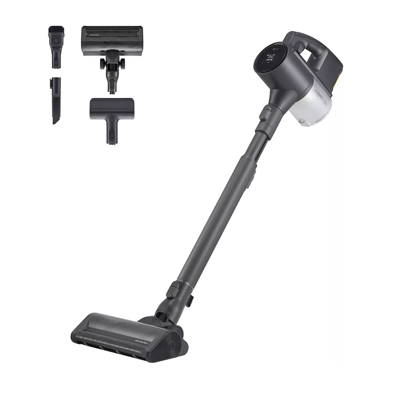 Aspirateur LG A9TX-PRIMEG