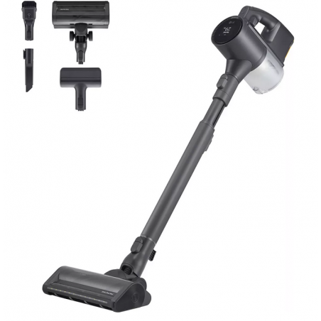 Aspirateur LG A9TX-PRIMEG