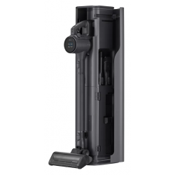 Aspirateur LG A9TX-PRIMEG