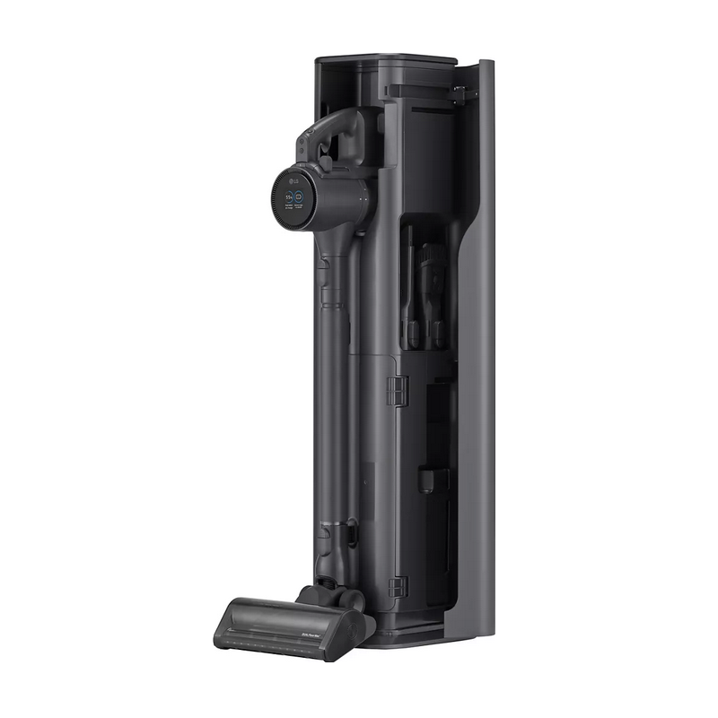 Aspirateur LG A9TX-PRIMEG
