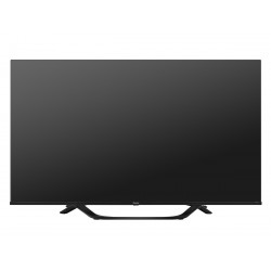 HISENSE 55A63H