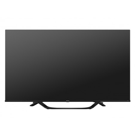HISENSE 55A63H