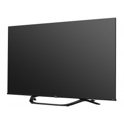 HISENSE 55A63H