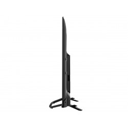 HISENSE 55A63H