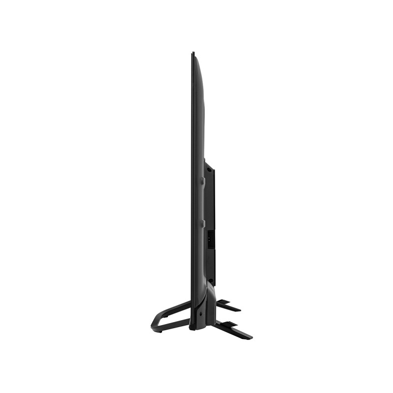 HISENSE 55A63H