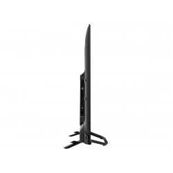 HISENSE 55A63H