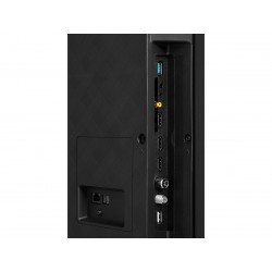 HISENSE 55A63H