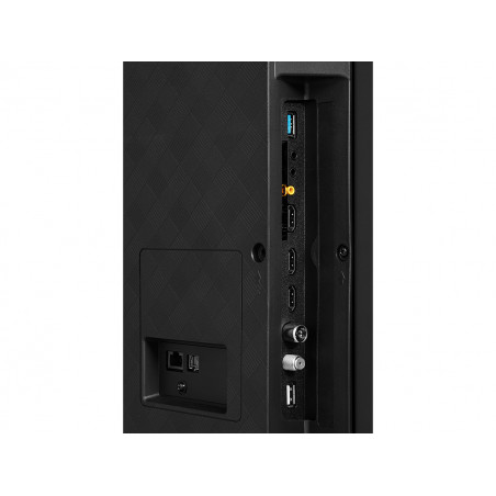 HISENSE 55A63H