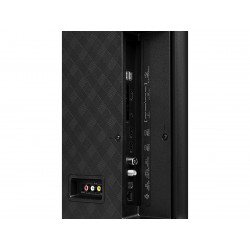 HISENSE 55A63H