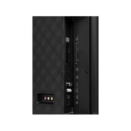 HISENSE 55A63H