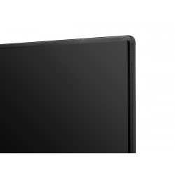 HISENSE 55A63H