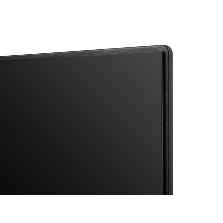 HISENSE 55A63H