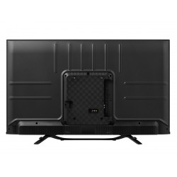 HISENSE 55A63H