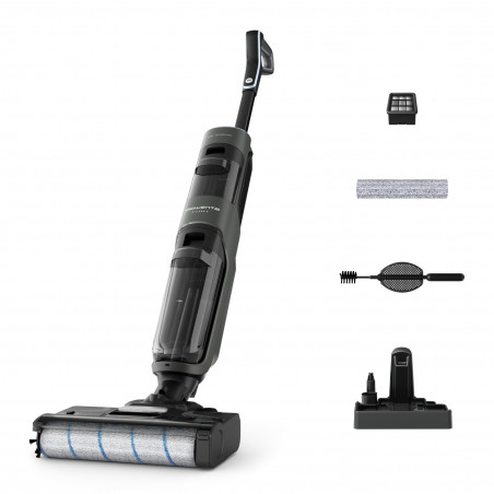 Aspirateur ROWENTA GZ5035WO