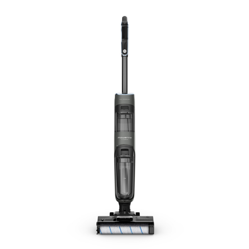 Aspirateur ROWENTA GZ5035WO