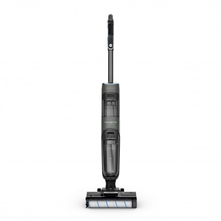 Aspirateur ROWENTA GZ5035WO