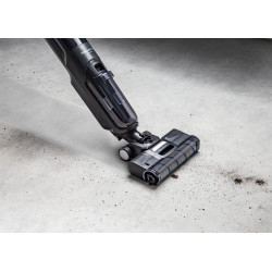 Aspirateur ROWENTA GZ5035WO