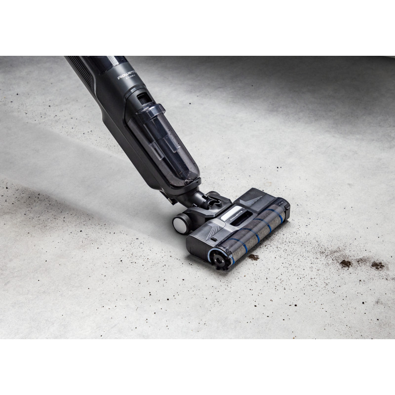 Aspirateur ROWENTA GZ5035WO
