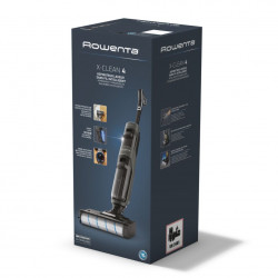 Aspirateur ROWENTA GZ5035WO