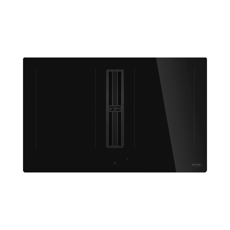 Plaque de cuisson SMEG HOBDE482D2