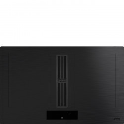 Plaque de cuisson SMEG HOBD382MB2
