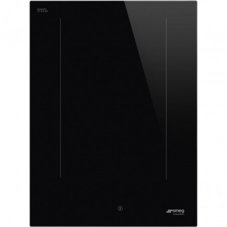 Plaque de cuisson SMEG SIM3323D