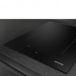 Plaque de cuisson SMEG SIM3323D