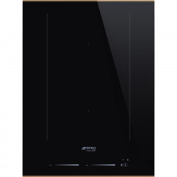 Plaque de cuisson SMEG SIM6323R