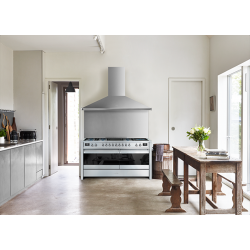 Cuisinière SMEG A5-81