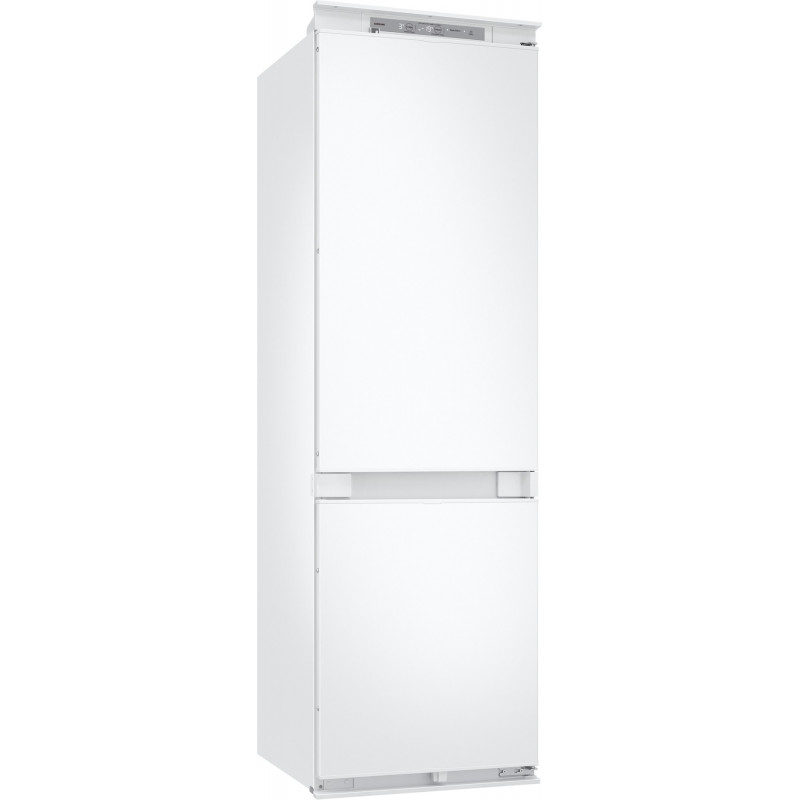 Réfrigérateur congélateur SAMSUNG BRB70F26BDS0