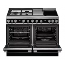 Cuisinière SMEG CPF120IGMPBL