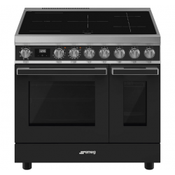 Cuisinière SMEG CPF92IMA
