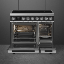 Cuisinière SMEG CPF92IMA