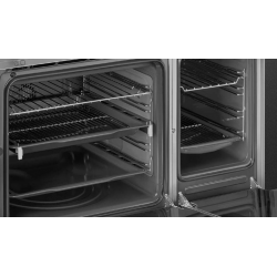 Cuisinière SMEG CPF92IMA
