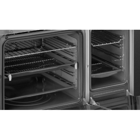 Cuisinière SMEG CPF92IMA