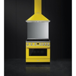 Cuisinière SMEG CPF9IPYW