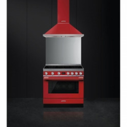 Cuisinière SMEG CPF9IPR